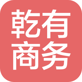 公司Logo