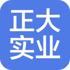 公司Logo