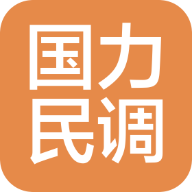 公司Logo