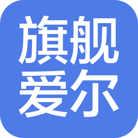 沈陽市旗艦愛爾品牌管理有限公司