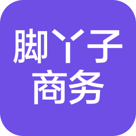公司Logo
