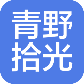 公司Logo