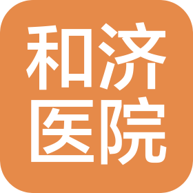 公司Logo