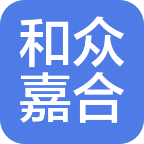 公司Logo