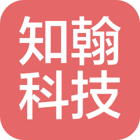 新疆知翰信息科技有限公司