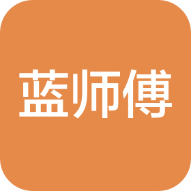 公司Logo