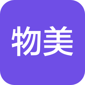 北京物美流通技术有限公司高里掌路店