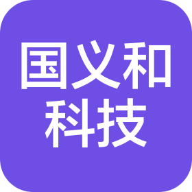公司Logo