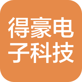 公司Logo