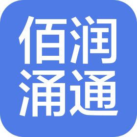 公司Logo