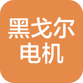 公司Logo