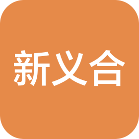公司Logo