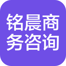 公司Logo