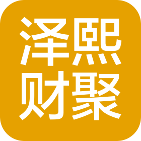 公司Logo