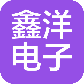 公司Logo