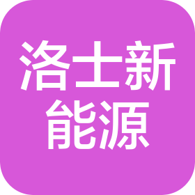 公司Logo