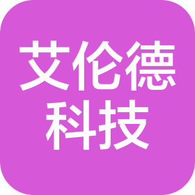 公司Logo