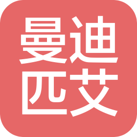 公司Logo