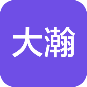 公司Logo