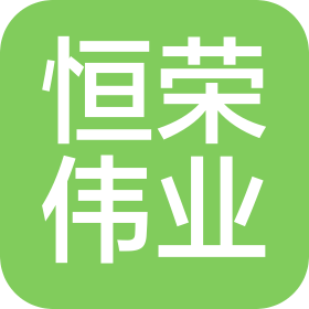 公司Logo