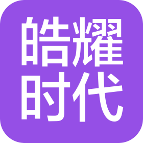 公司Logo
