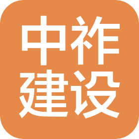 公司Logo