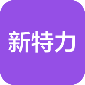 公司Logo