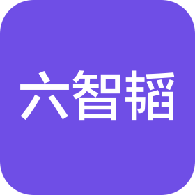 六智韬新能源科技(上海)有限公司