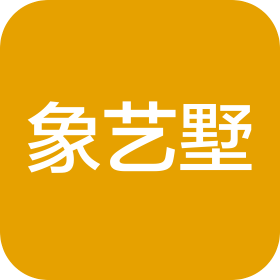 公司Logo