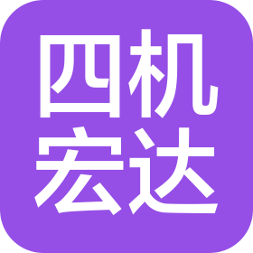 公司Logo
