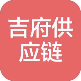 公司Logo