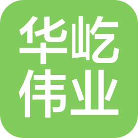 公司Logo