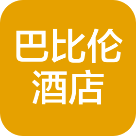 公司Logo