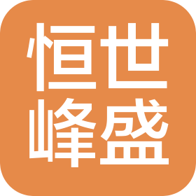 公司Logo