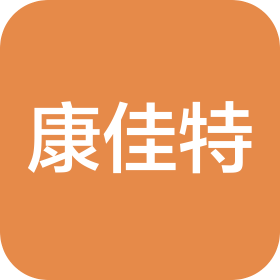 大連康佳特生物科技有限公司