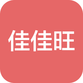 舟山市佳佳旺进出口有限公司