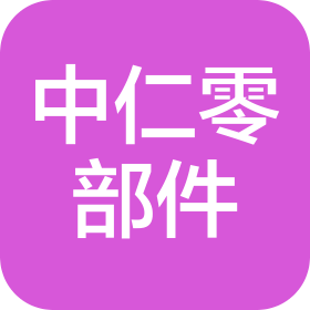 公司Logo
