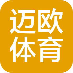 武漢市邁歐體育文化傳播有限公司中建光谷之星分公司