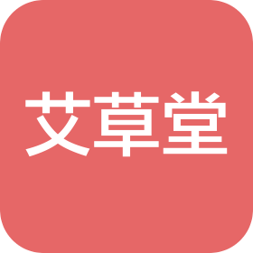 北京艾草堂中醫(yī)研究院順義健康管理分中心