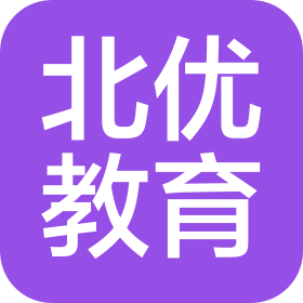 盘锦北优教育培训中心有限公司