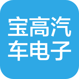 公司Logo