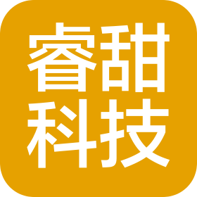 沈陽(yáng)睿甜科技有限公司