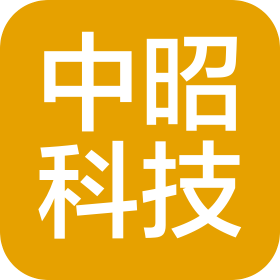 公司Logo