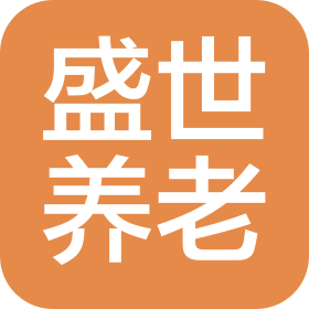 鄭州盛世健康養(yǎng)老服務(wù)有限公司