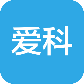 秦皇岛市爱科电子技术开发有限公司