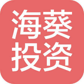 ?？顿Y(山東)有限公司