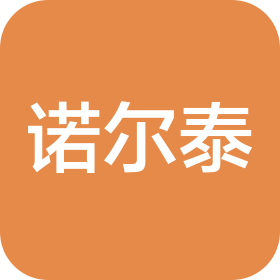 南京諾爾泰復(fù)合材料設(shè)備制造有限公司