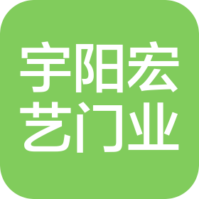 公司Logo