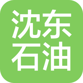 沈阳市沈东石油有限公司