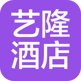 公司Logo